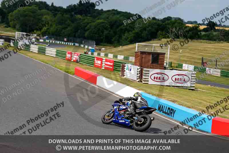 enduro digital images;event digital images;eventdigitalimages;mallory park;mallory park photographs;mallory park trackday;mallory park trackday photographs;no limits trackdays;peter wileman photography;racing digital images;trackday digital images;trackday photos